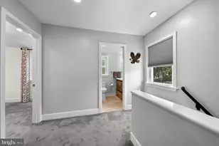 7439 Githens Ave, Pennsauken, NJ 08109 - Photo 39