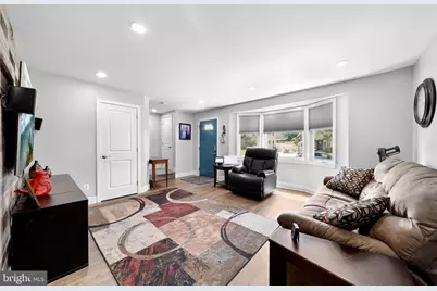 7439 Githens Avenue, Pennsauken, NJ 08109 - Photo 21