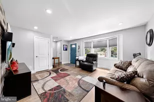 7439 Githens Ave, Pennsauken, NJ 08109 - Photo 21