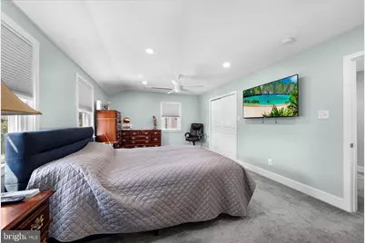 7439 Githens Avenue, Pennsauken, NJ 08109 - Photo 37