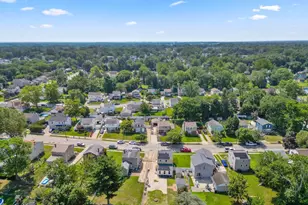 7439 Githens Ave, Pennsauken, NJ 08109 - Photo 47