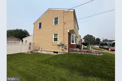 7439 Githens Avenue, Pennsauken, NJ 08109 - Photo 53