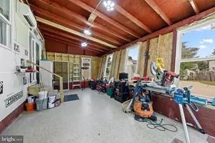 7439 Githens Ave, Pennsauken, NJ 08109 - Photo 31