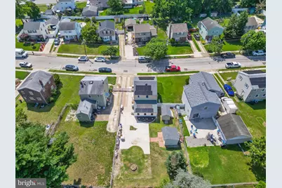 7439 Githens Avenue, Pennsauken, NJ 08109 - Photo 19