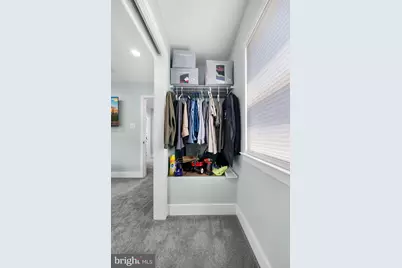 7439 Githens Avenue, Pennsauken, NJ 08109 - Photo 39
