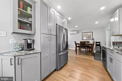 7439 Githens Avenue, Pennsauken, NJ 08109 - Photo 27