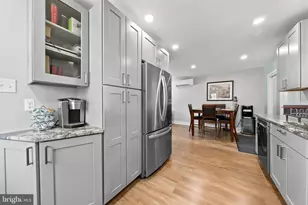 7439 Githens Ave, Pennsauken, NJ 08109 - Photo 27