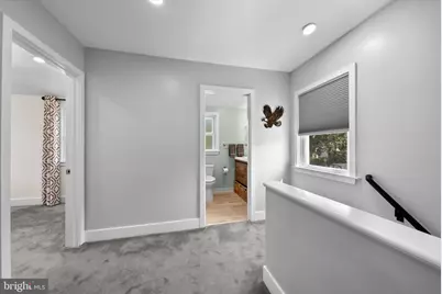 7439 Githens Avenue, Pennsauken, NJ 08109 - Photo 41