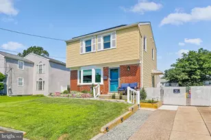 7439 Githens Ave, Pennsauken, NJ 08109 - Photo 45