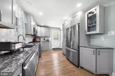 7439 Githens Avenue, Pennsauken, NJ 08109 - Photo 25