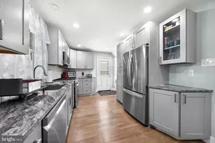 7439 Githens Ave, Pennsauken, NJ 08109 - Photo 25