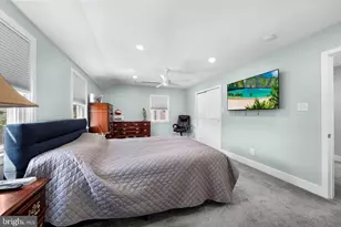 7439 Githens Ave, Pennsauken, NJ 08109 - Photo 35