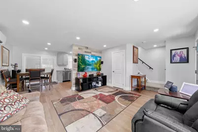 7439 Githens Avenue, Pennsauken, NJ 08109 - Photo 23