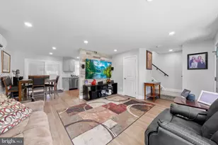 7439 Githens Ave, Pennsauken, NJ 08109 - Photo 23