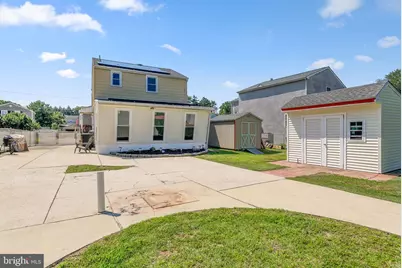 7439 Githens Avenue, Pennsauken, NJ 08109 - Photo 35