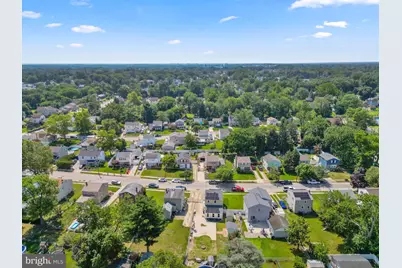 7439 Githens Avenue, Pennsauken, NJ 08109 - Photo 51
