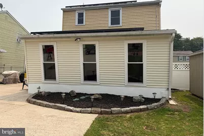 7439 Githens Avenue, Pennsauken, NJ 08109 - Photo 33