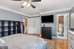 334 Provincetown Rd, Cherry Hill, NJ 08034 - Photo 41
