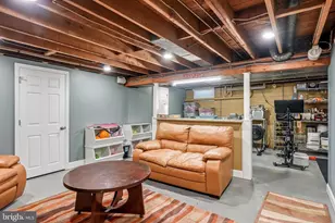 334 Provincetown Rd, Cherry Hill, NJ 08034 - Photo 47