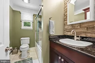334 Provincetown Rd, Cherry Hill, NJ 08034 - Photo 37