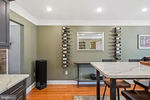 334 Provincetown Rd, Cherry Hill, NJ 08034 - Photo 17