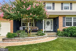 334 Provincetown Rd, Cherry Hill, NJ 08034 - Photo 5