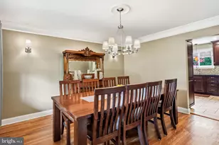 334 Provincetown Rd, Cherry Hill, NJ 08034 - Photo 21