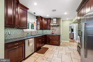 334 Provincetown Rd, Cherry Hill, NJ 08034 - Photo 25