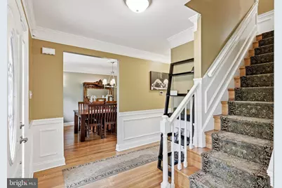 334 Provincetown Road, Cherry Hill, NJ 08034 - Photo 11
