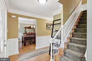 334 Provincetown Rd, Cherry Hill, NJ 08034 - Photo 11