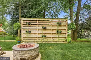 334 Provincetown Rd, Cherry Hill, NJ 08034 - Photo 55