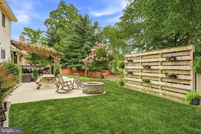 334 Provincetown Road, Cherry Hill, NJ 08034 - Photo 53