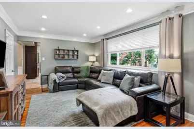 334 Provincetown Road, Cherry Hill, NJ 08034 - Photo 19