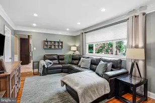 334 Provincetown Rd, Cherry Hill, NJ 08034 - Photo 19