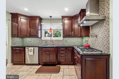 334 Provincetown Road, Cherry Hill, NJ 08034 - Photo 23