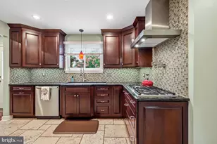 334 Provincetown Rd, Cherry Hill, NJ 08034 - Photo 23