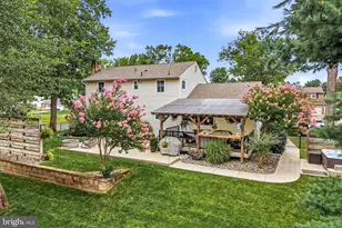 334 Provincetown Rd, Cherry Hill, NJ 08034 - Photo 63
