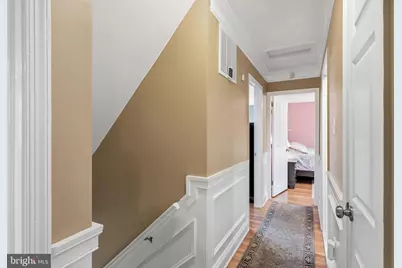 334 Provincetown Road, Cherry Hill, NJ 08034 - Photo 33