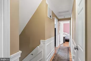 334 Provincetown Rd, Cherry Hill, NJ 08034 - Photo 33