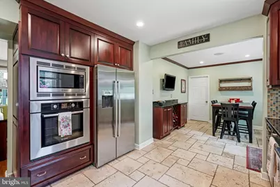 334 Provincetown Road, Cherry Hill, NJ 08034 - Photo 27