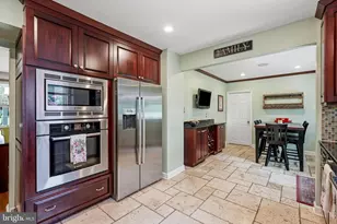 334 Provincetown Rd, Cherry Hill, NJ 08034 - Photo 27