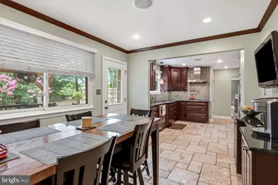 334 Provincetown Road, Cherry Hill, NJ 08034 - Photo 29