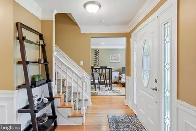 334 Provincetown Road, Cherry Hill, NJ 08034 - Photo 9