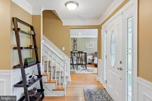 334 Provincetown Rd, Cherry Hill, NJ 08034 - Photo 9