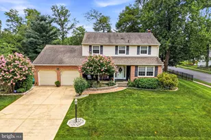 334 Provincetown Rd, Cherry Hill, NJ 08034 - Photo 1