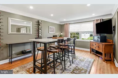 334 Provincetown Road, Cherry Hill, NJ 08034 - Photo 13