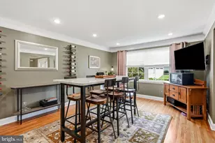 334 Provincetown Rd, Cherry Hill, NJ 08034 - Photo 13