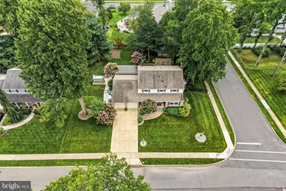 334 Provincetown Road, Cherry Hill, NJ 08034 - Photo 61