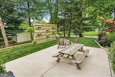 334 Provincetown Road, Cherry Hill, NJ 08034 - Photo 59