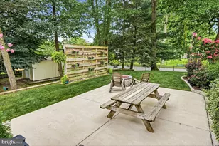 334 Provincetown Rd, Cherry Hill, NJ 08034 - Photo 59
